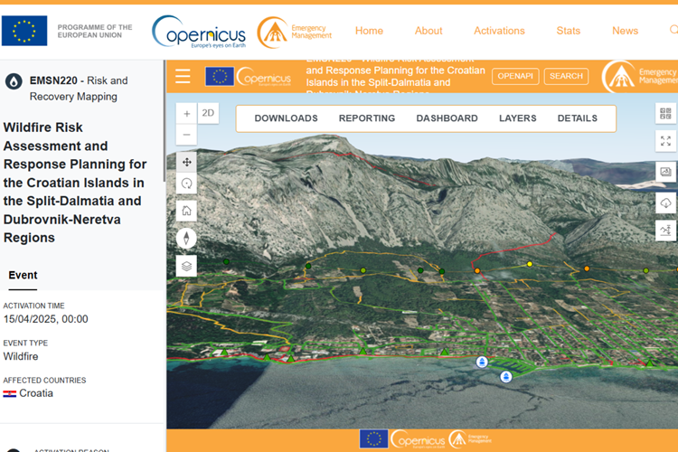 Slika /slike/Snimka zaslona 2025-08-12 182852.png